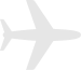 Logistics transport icon