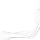Decorative logistics shape