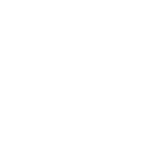 India relocation service map illustration