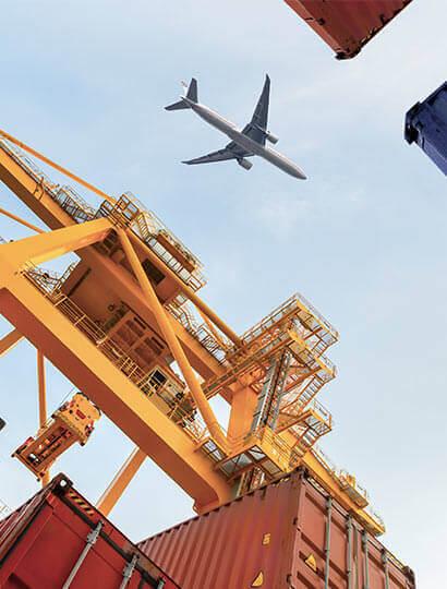 Household shifting project completed by Shifting Wala